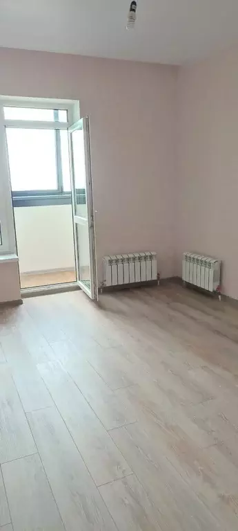 Продаётся 3-к квартира, 91.3 м - Фото 1