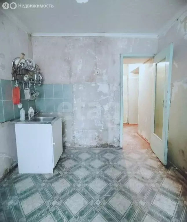 2-комнатная квартира: Иркутск, улица Гоголя, 45 (51.5 м) - Фото 2