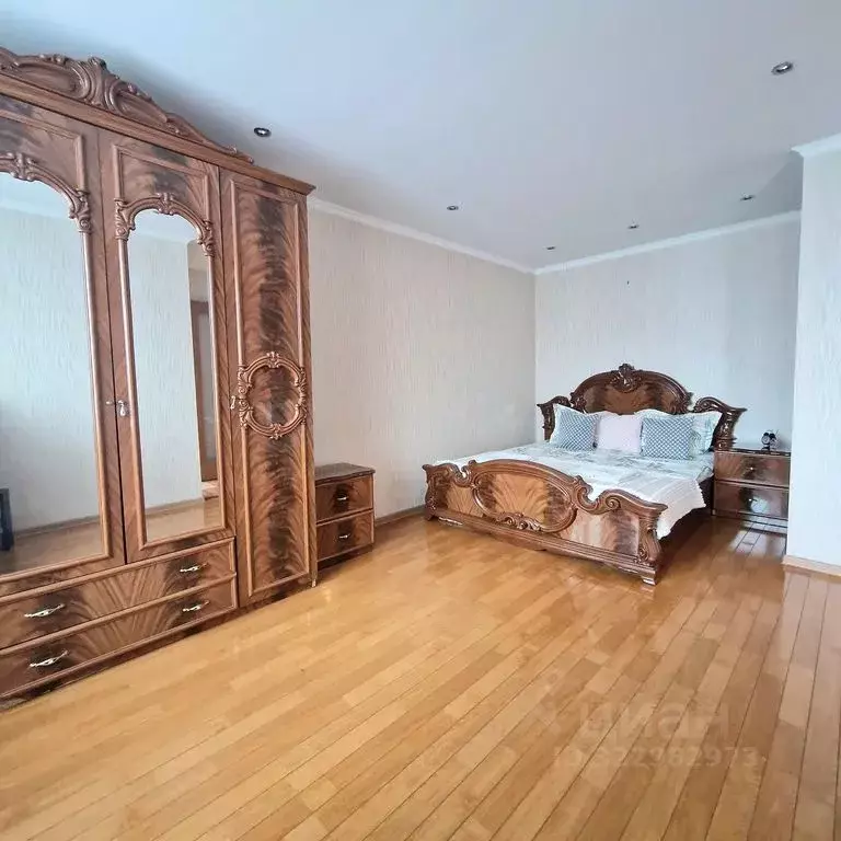 1-к кв. Камчатский край, Петропавловск-Камчатский ул. Горького, 17 ... - Фото 1