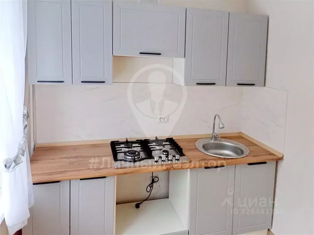 2-к кв. Рязанская область, Рязань ул. Бирюзова, 4к1 (49.0 м) - Фото 2