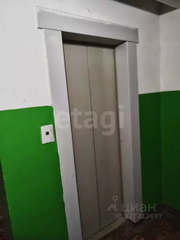 3-к кв. Свердловская область, Нижний Тагил Красноармейская ул., 84 ... - Фото 2