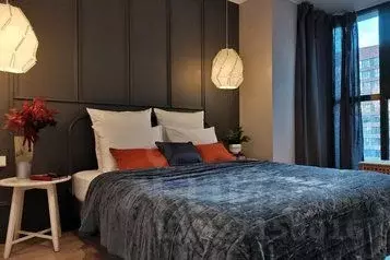 2-к кв. Москва Ходынский бул., 20А (47.0 м) - Фото 1