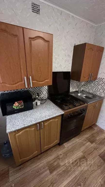 2-к кв. Смоленская область, Смоленск ул. Лавочкина, 44 (45.0 м) - Фото 2