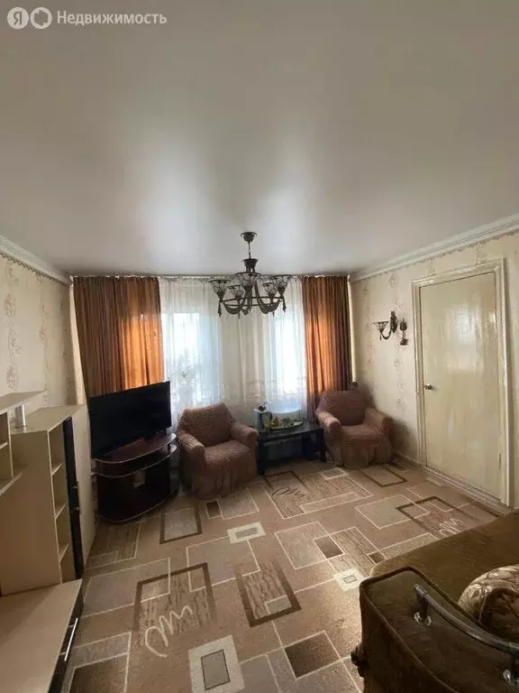 Дом в Крымск, улица Добролюбова (67 м) - Фото 2