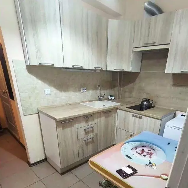 Студия Ставропольский край, Ставрополь Октябрьская ул., 192Б/А (26.4 ... - Фото 1