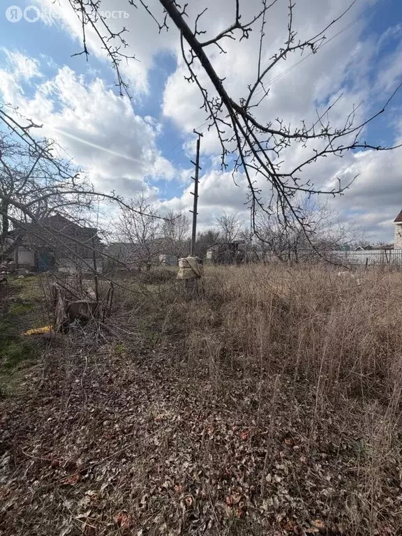 Дом в Волгоград, СНТ Осень (20 м) - Фото 2