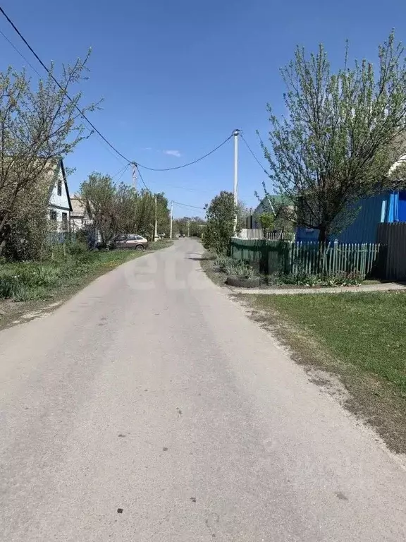 Дом в Белгородская область, Вейделевка рп ул. Свободы, 170 (28 м) - Фото 0