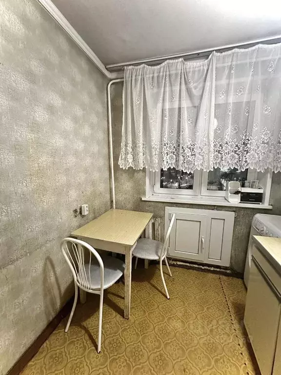 2-к кв. Кемеровская область, Новокузнецк ул. Новаторов, 14 (45.3 м) - Фото 1