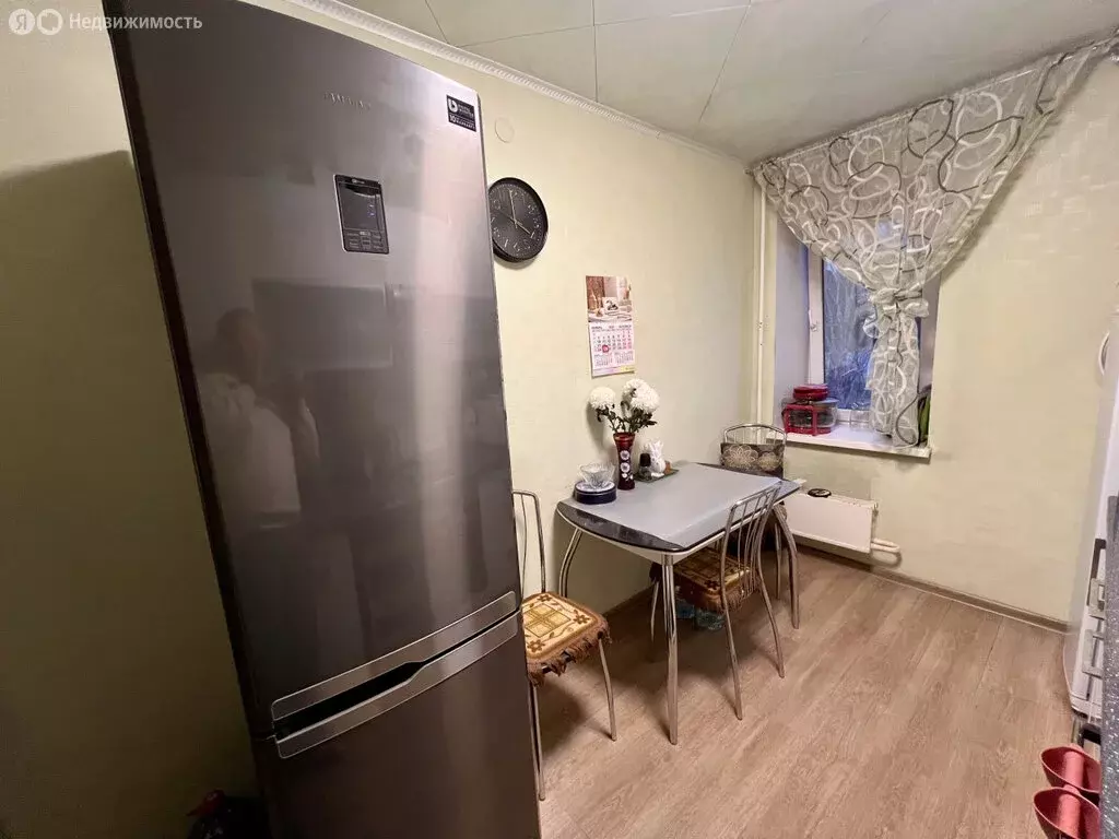 3-комнатная квартира: Екатеринбург, Просторная улица, 73В (61.4 м) - Фото 2