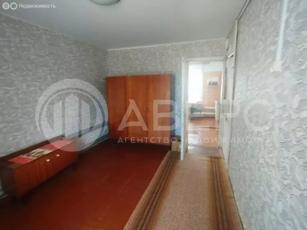 Дом в Губино, Лесная улица, 10 (51.4 м) - Фото 0