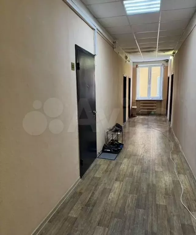 Комната 8 м, 2/12 эт. - Фото 1