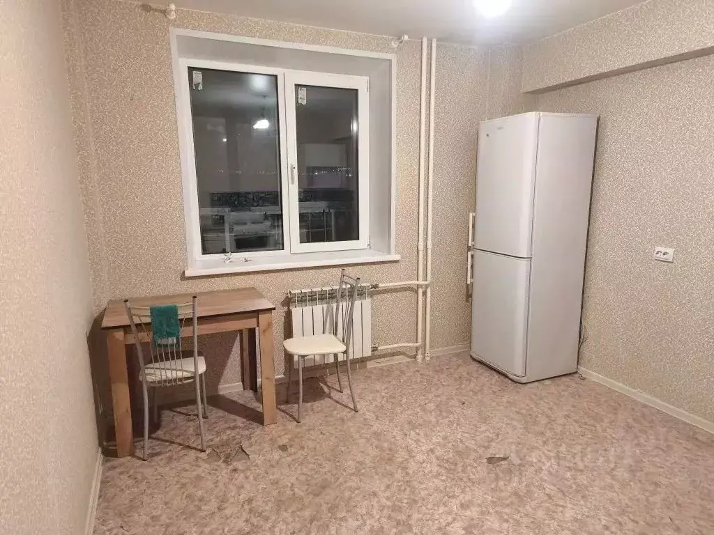 1-к кв. Красноярский край, Красноярск ул. Калинина, 189 (43.0 м) - Фото 2