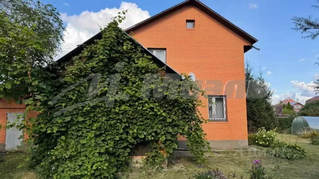 Дом в Московская область, Одинцовский городской округ, Лапино СНТ 67 ... - Фото 2