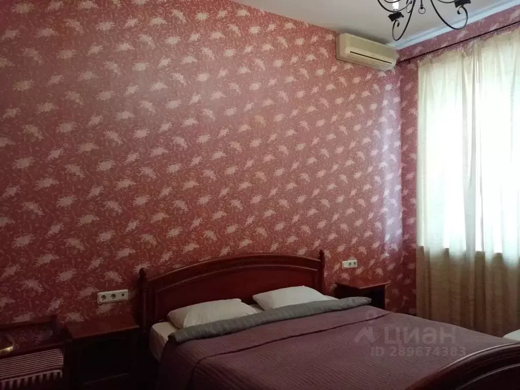 1-к кв. Санкт-Петербург Кирочная ул., 42 (55.0 м) - Фото 0