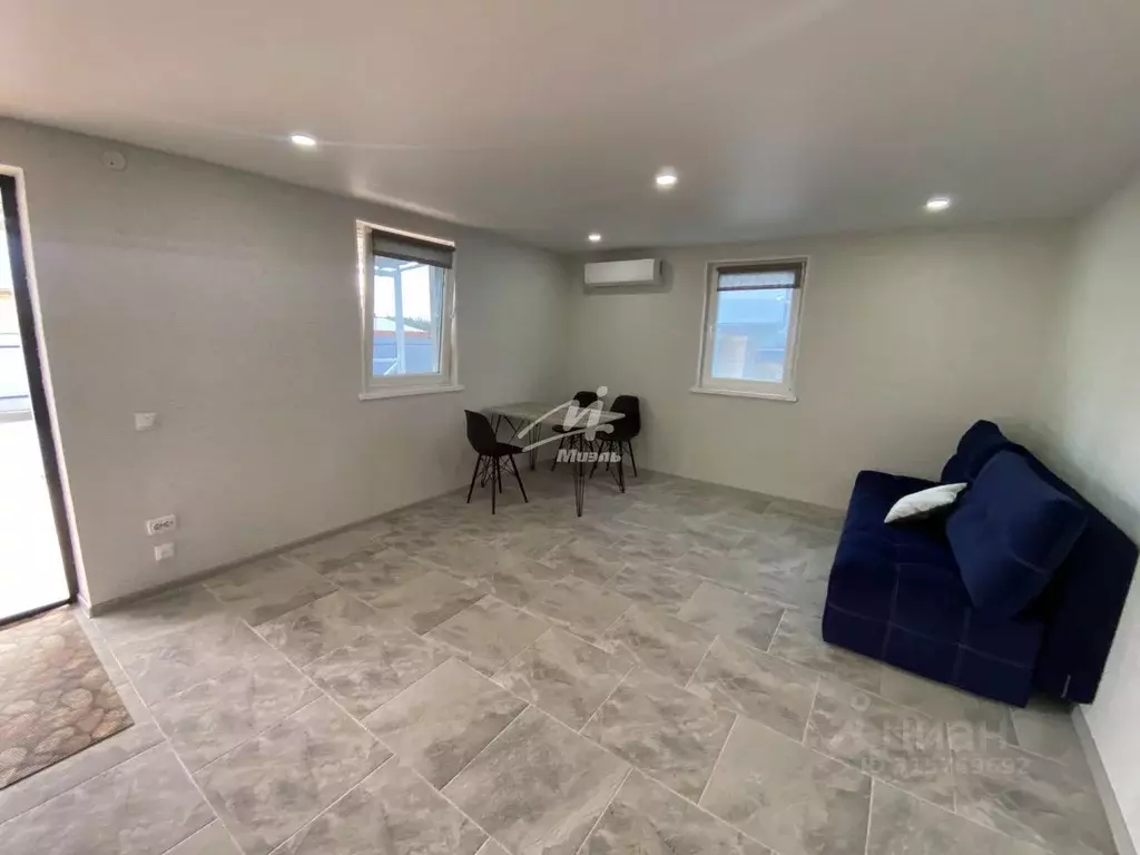 Дом в Севастополь Берег садовое товарищество,  (73 м) - Фото 1