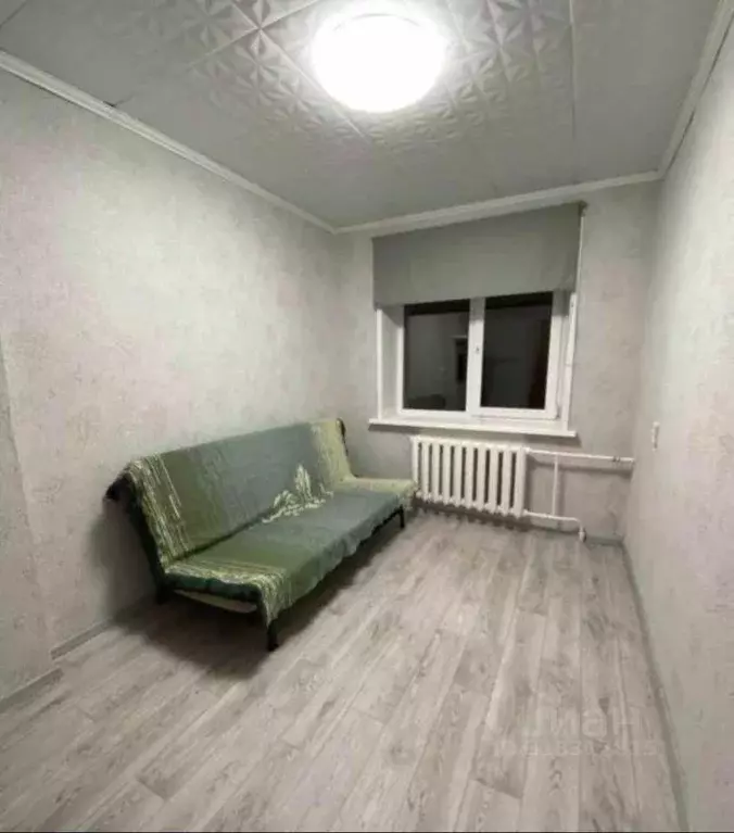 Комната Саха (Якутия), Якутск Северная ул., 6 (10.0 м) - Фото 0