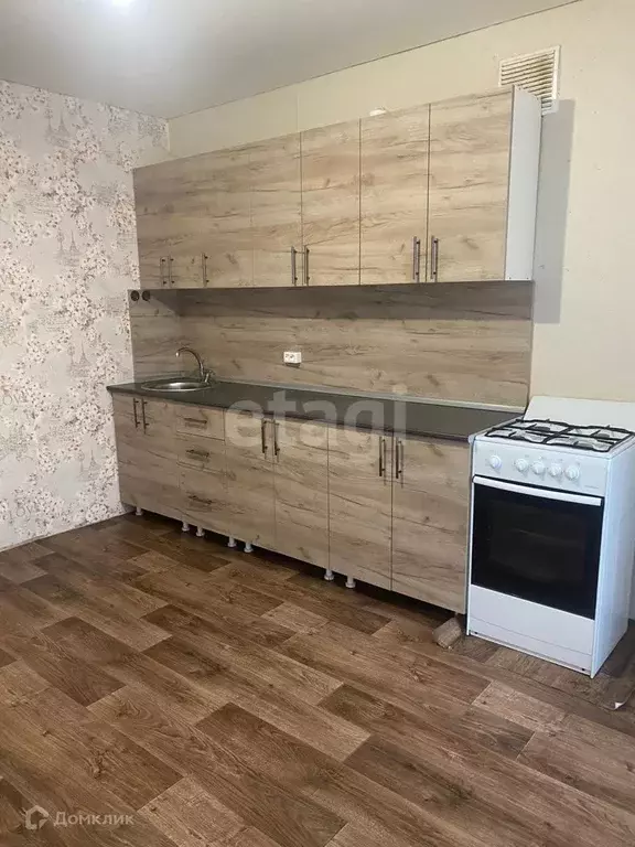Продаётся 1-к квартира, 37.5 м - Фото 0
