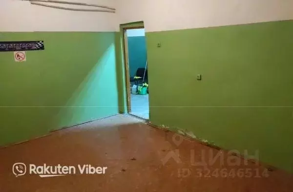 Помещение свободного назначения в Нижегородская область, Нижний ... - Фото 1