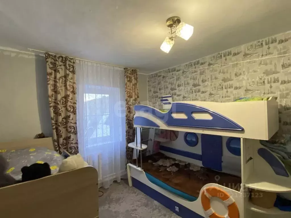 Дом в Ставропольский край, Пятигорск городской округ, с. Золотушка ул. ... - Фото 1