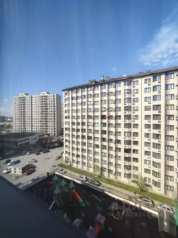 1-к кв. Адыгея, Тахтамукайский район, Старобжегокайское с/пос, Новая ... - Фото 2