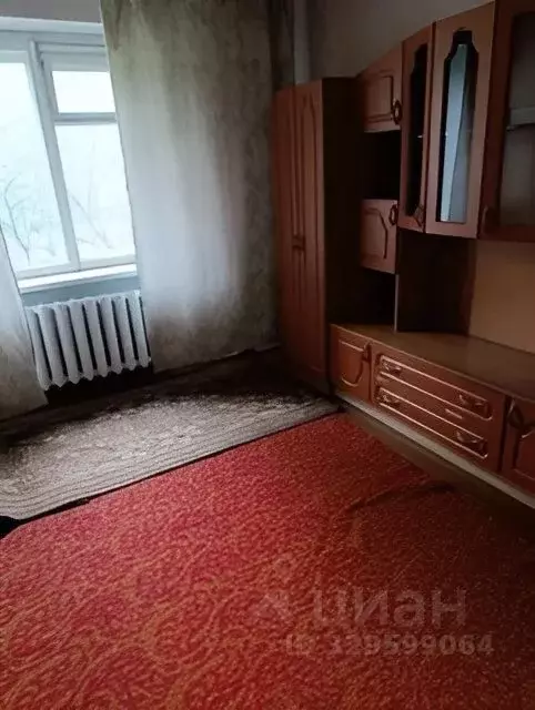 2-к кв. Самарская область, Тольятти бул. 50 лет Октября, 44 (44.7 м) - Фото 2