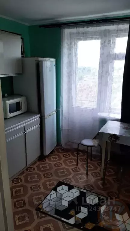 2-к кв. Крым, Раздольное пгт ш. Евпаторийское, 22А (51.2 м) - Фото 1