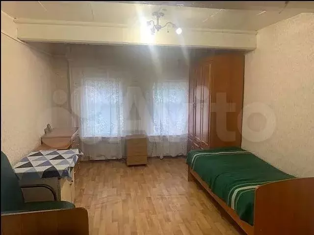 Дом 28 м на участке 10 сот. - Фото 1