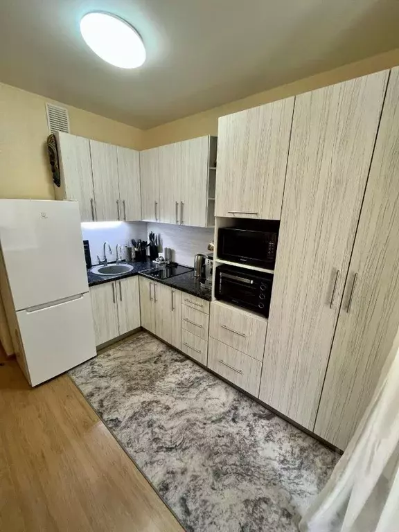 Студия Белгородская область, Белгород ул. Николая Островского, 11 ... - Фото 2