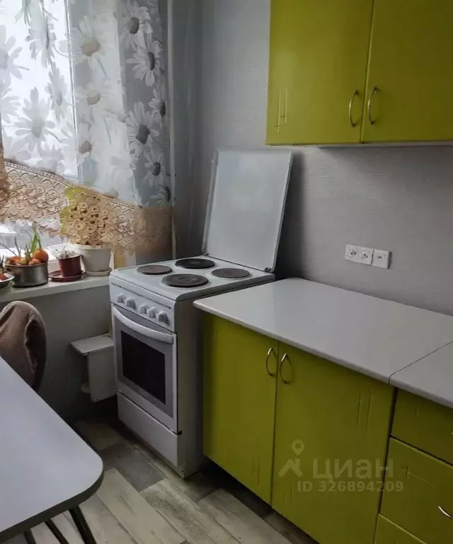 Комната Челябинская область, Челябинск пос. Мясокомбинат, 7 (14.2 м) - Фото 2