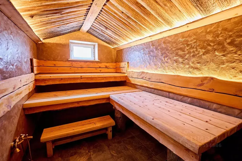 Дом в Татарстан, Казань Большие Дербышки жилмассив,  (500 м) - Фото 2