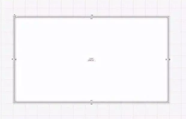 Участок в Ингушетия, Карабулак ул. Лермонтова (6.0 сот.) - Фото 1