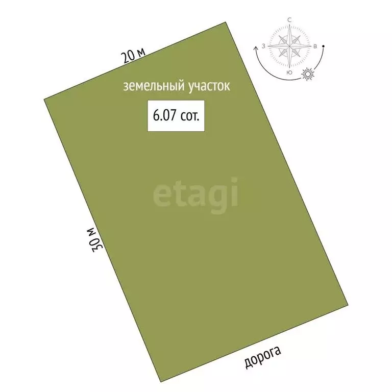 Дом в Альметьевск, микрорайон Дружба, улица Агзама Галиуллина (285.8 ... - Фото 1