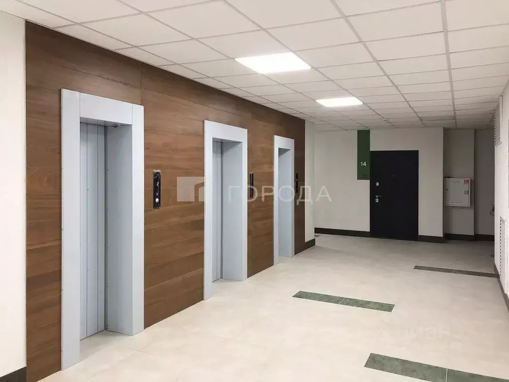 Офис в Новосибирская область, Новосибирск ул. Немировича-Данченко, ... - Фото 1