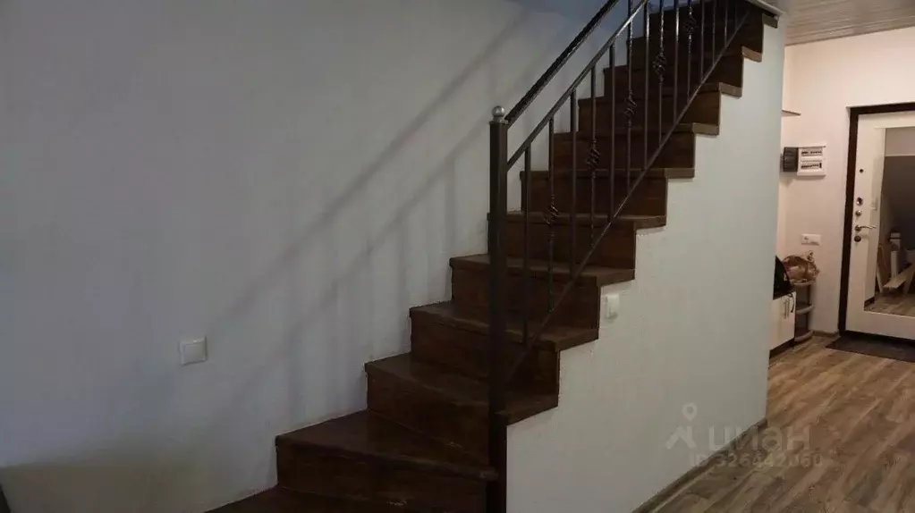 2-к кв. Московская область, Одинцовский городской округ, с. Немчиновка ... - Фото 1