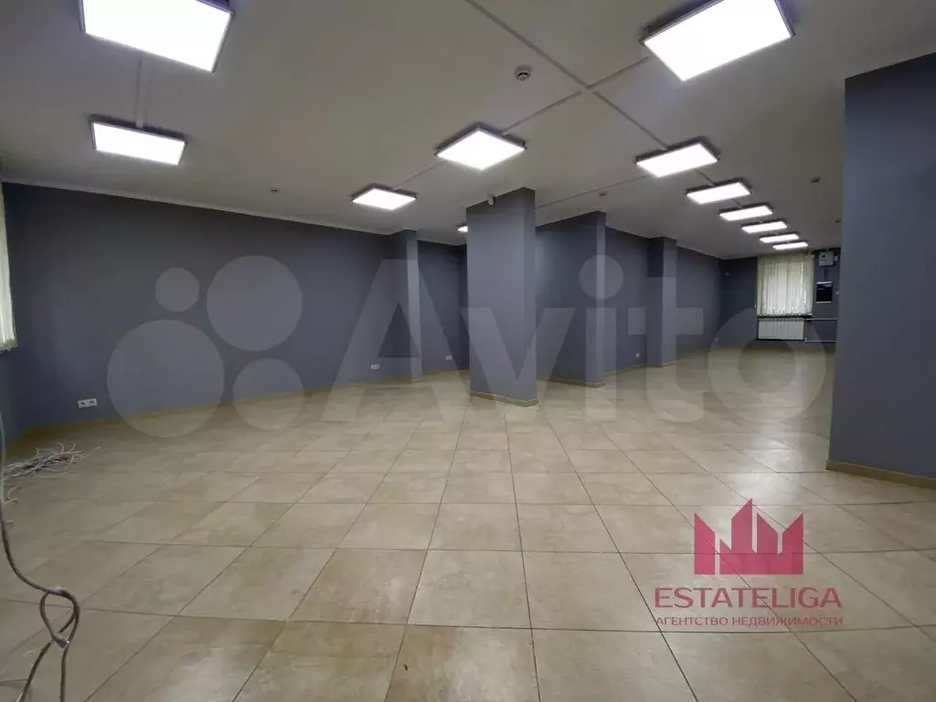 Сдам помещение свободного назначения, 85 м - Фото 0
