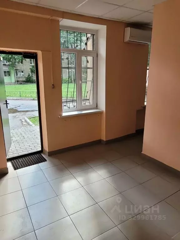 Помещение свободного назначения в Воронежская область, Воронеж бул. ... - Фото 2
