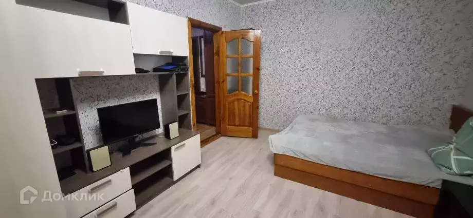 Продаётся 1-к квартира, 37.4 м - Фото 0