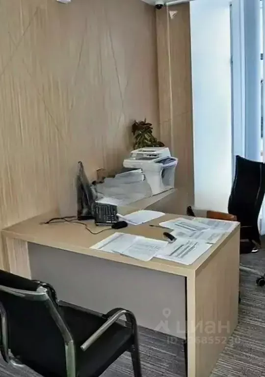 Помещение свободного назначения в Московская область, Домодедово ... - Фото 1