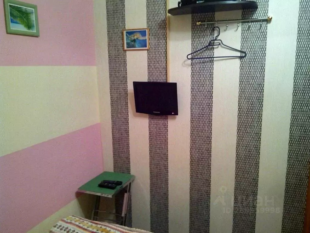 Комната Московская область, Щелково Заречная ул., 9 (10.0 м) - Фото 2