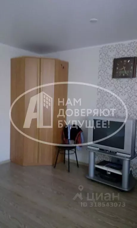 2-к кв. Пермский край, Губаха просп. Ленина, 57 (55.0 м) - Фото 1