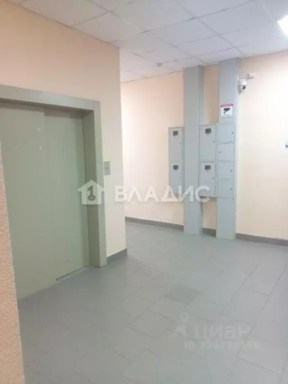 Студия Московская область, Красногорск городской округ, д. Глухово ул. ... - Фото 1