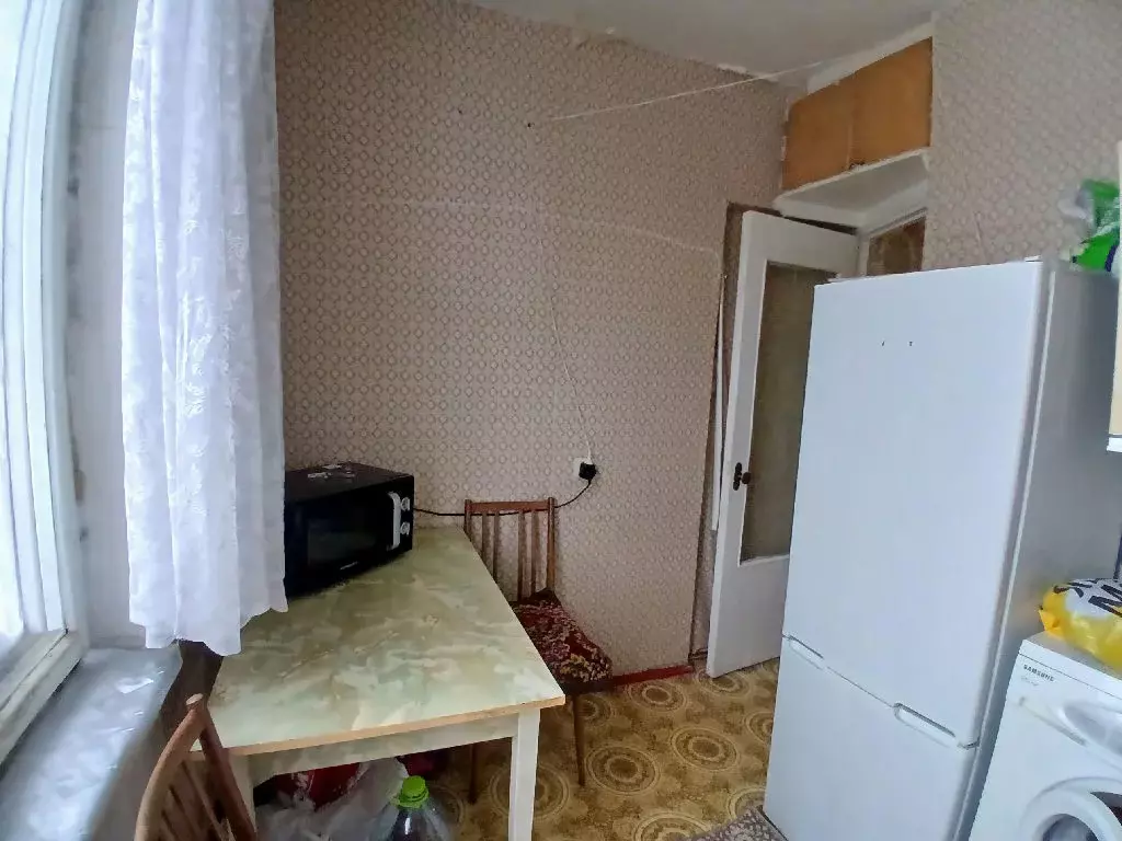 Продается 2-комнатная квартира - Фото 2