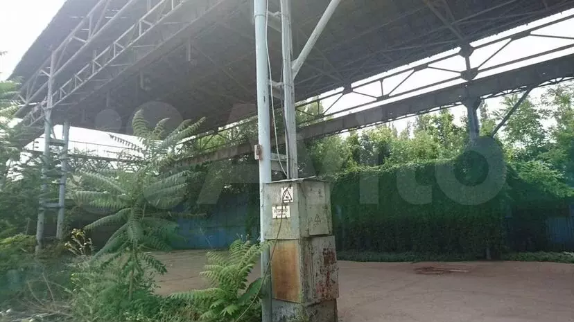 Производство, 1000 м - Фото 0