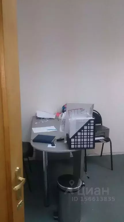 Офис в Московская область, Люберцы Красная ул., 1 (67 м) - Фото 1