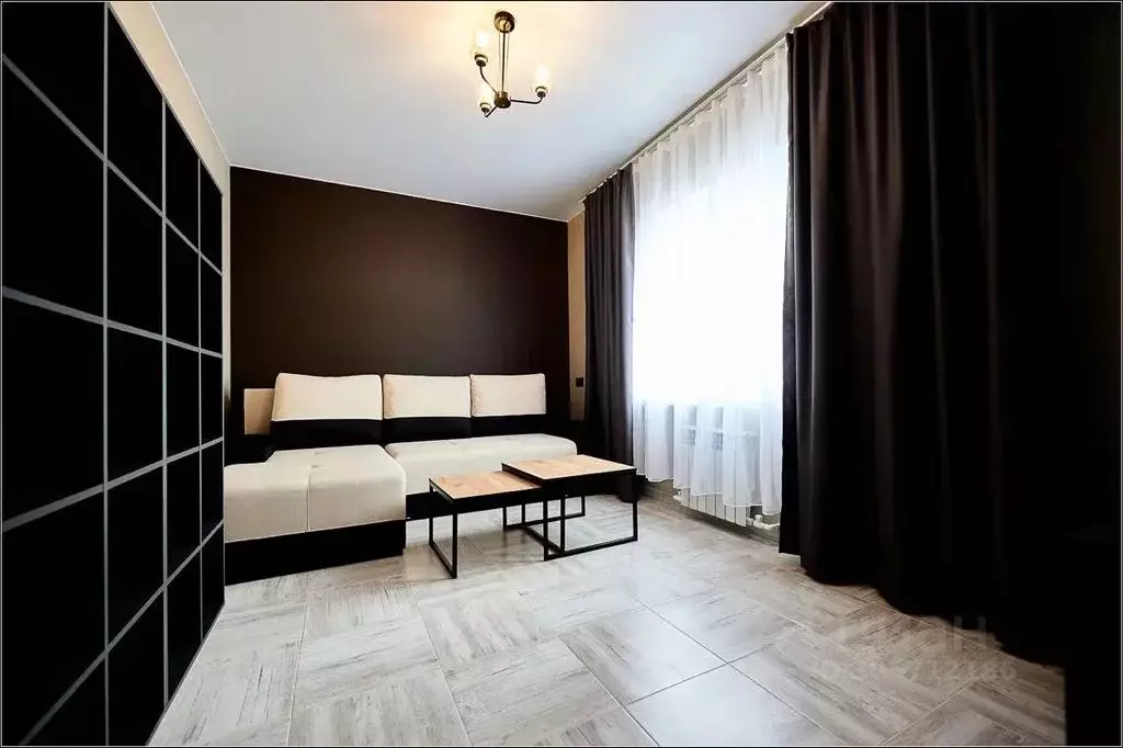 2-к кв. Камчатский край, Петропавловск-Камчатский ул. Ломоносова, 6 ... - Фото 1