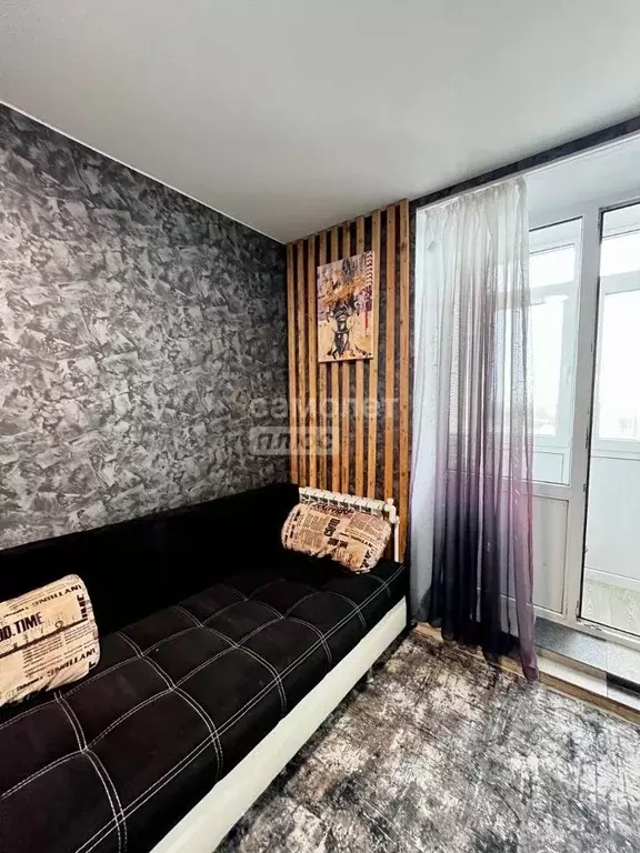 2-к кв. Крым, Керчь ш. Героев Сталинграда, 3 (42.1 м) - Фото 1