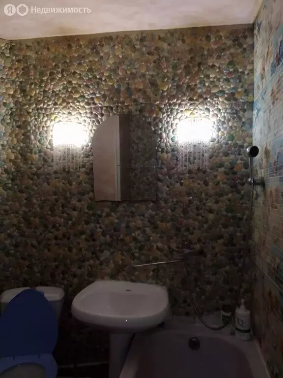 2-комнатная квартира: Таганрог, улица Чехова, 324 (45 м) - Фото 0