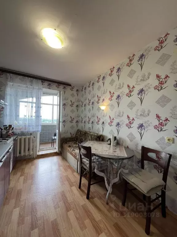 2-к кв. Новгородская область, Новгородский муниципальный район, ... - Фото 2