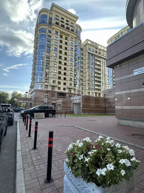 Офис, 162.5 м - Фото 1