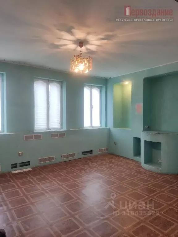 Дом в Астраханская область, Астрахань Авиационная ул., 18А (157 м) - Фото 0